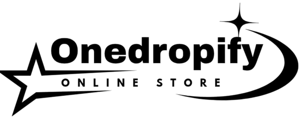 onedropify
