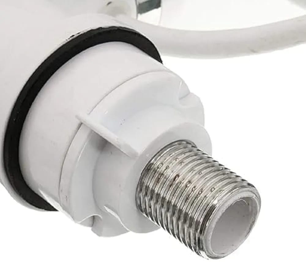 Instant Electric Water Heater